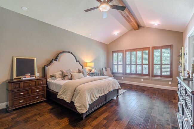 Building Photo - 119 N Bimini Twist Cir