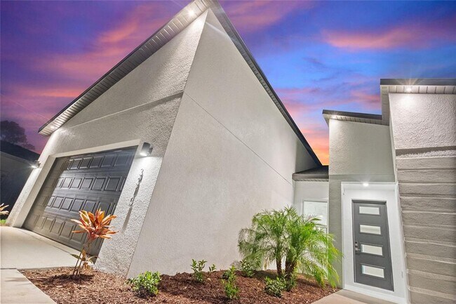 Building Photo - 3327 Trapper Ln