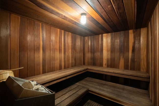 Building Photo - 4133 N 78th Way