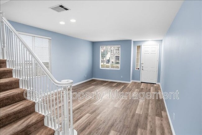 Building Photo - 23206 Brooke Ln