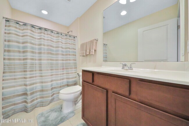 Building Photo - 357 Huffner Hill Cir