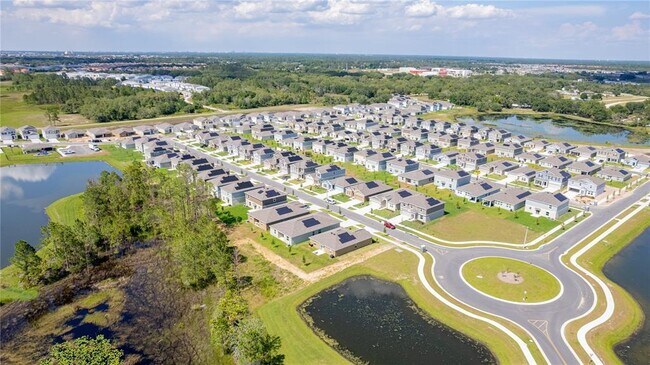 Building Photo - 1011 John Jacob Rd