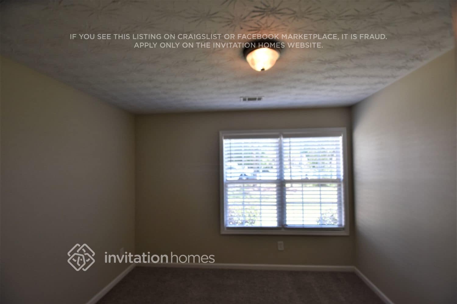 Building Photo - 1828 Danestone Cir