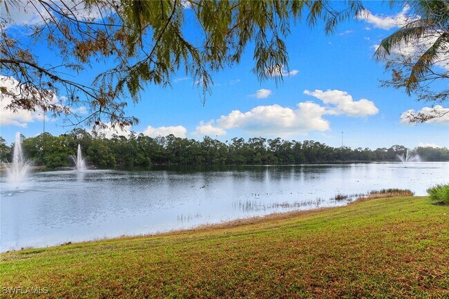 Building Photo - 1130 Reserve Way