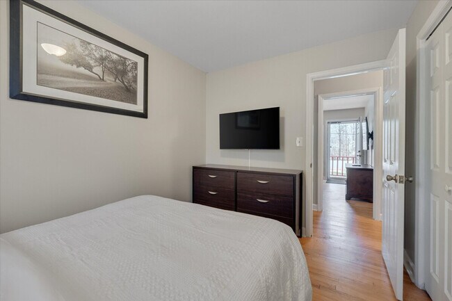 Building Photo - 4219 Neal Rd