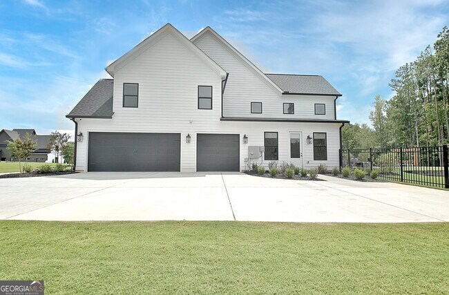 Building Photo - 255 Cicely Wy