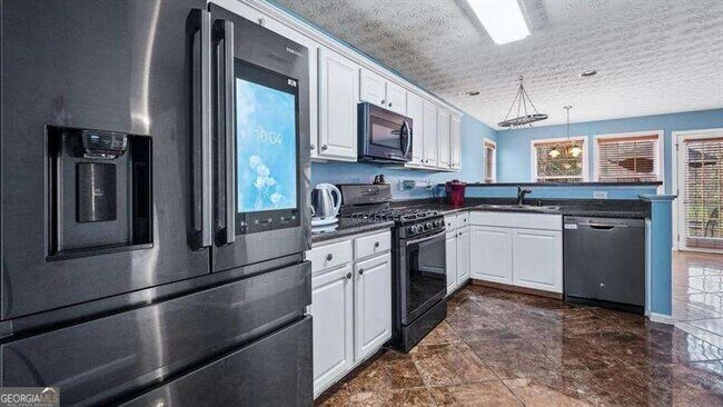 Building Photo - 3930 Bogan Mill Rd NE