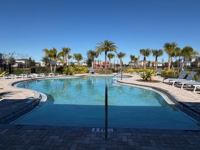 Building Photo - 2153 Mossy Vine Ave