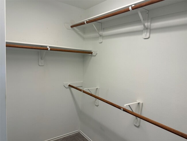 Building Photo - 319 Brandy Ridge Ln