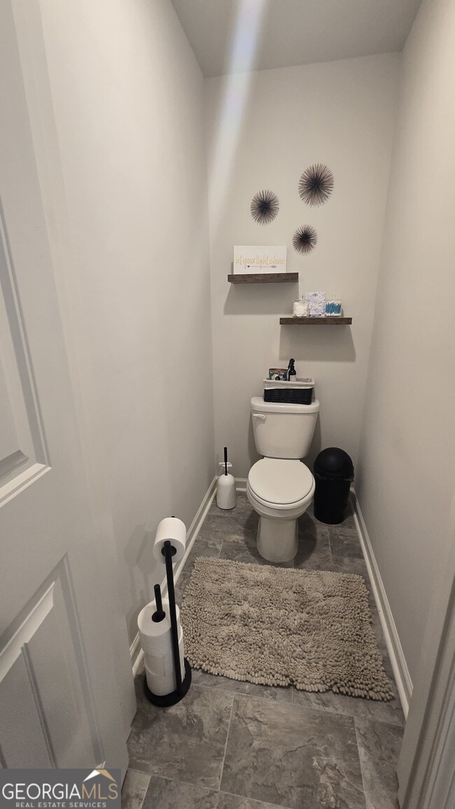 Building Photo - 364 Stoneybrook Dr