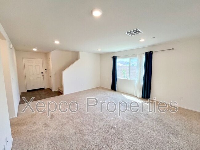 Building Photo - 67464 Rio Oso Rd