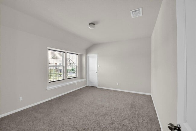 Building Photo - 1829 Chickasaw Run