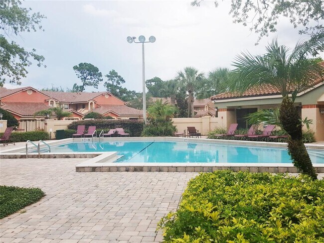 Building Photo - 7838 Sugar Bend Dr