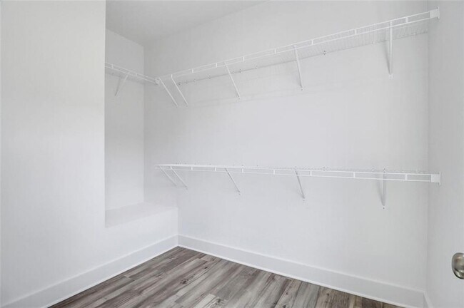 Building Photo - 4443 Buckley Way #65