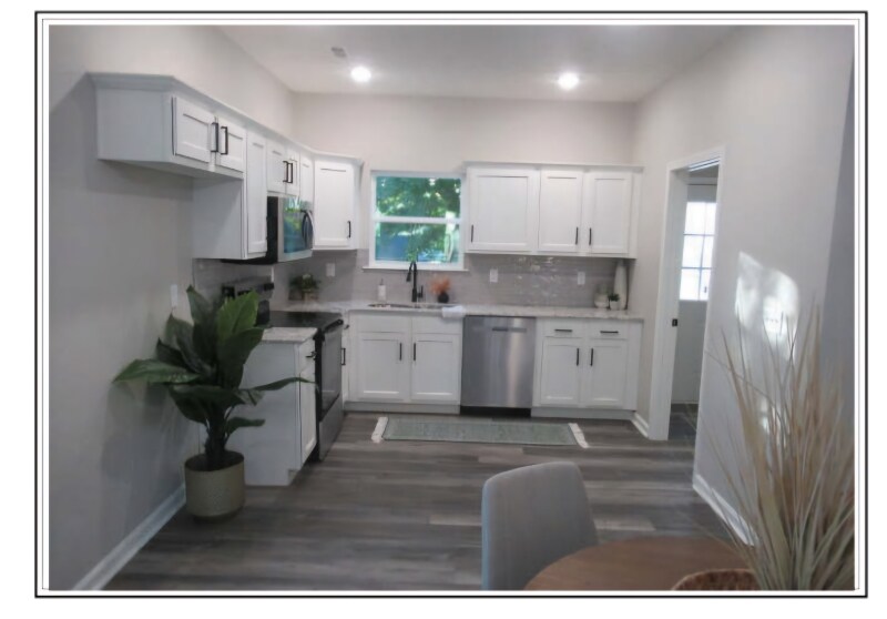 Building Photo - 1904 Payne Koehler Rd