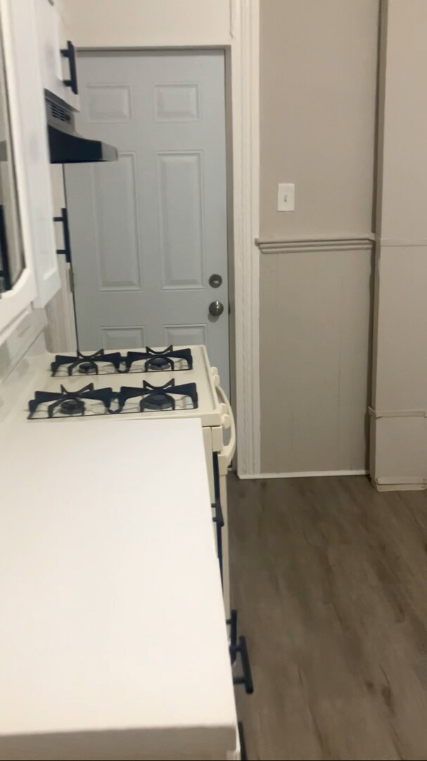 Building Photo - Spacious 3-Bedroom Home in a Prime Baltimore Location – Only $1,500/Month!