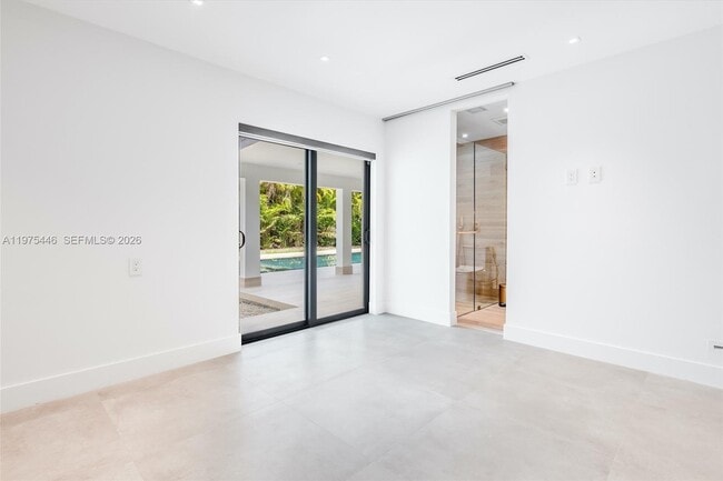 Building Photo - 13306 SW 58th Ct