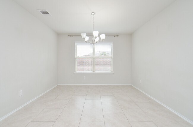 Building Photo - 4503 Stolz Trail