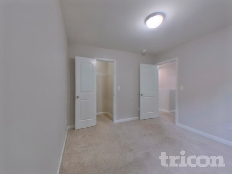 Building Photo - 316 Cedar Ridge