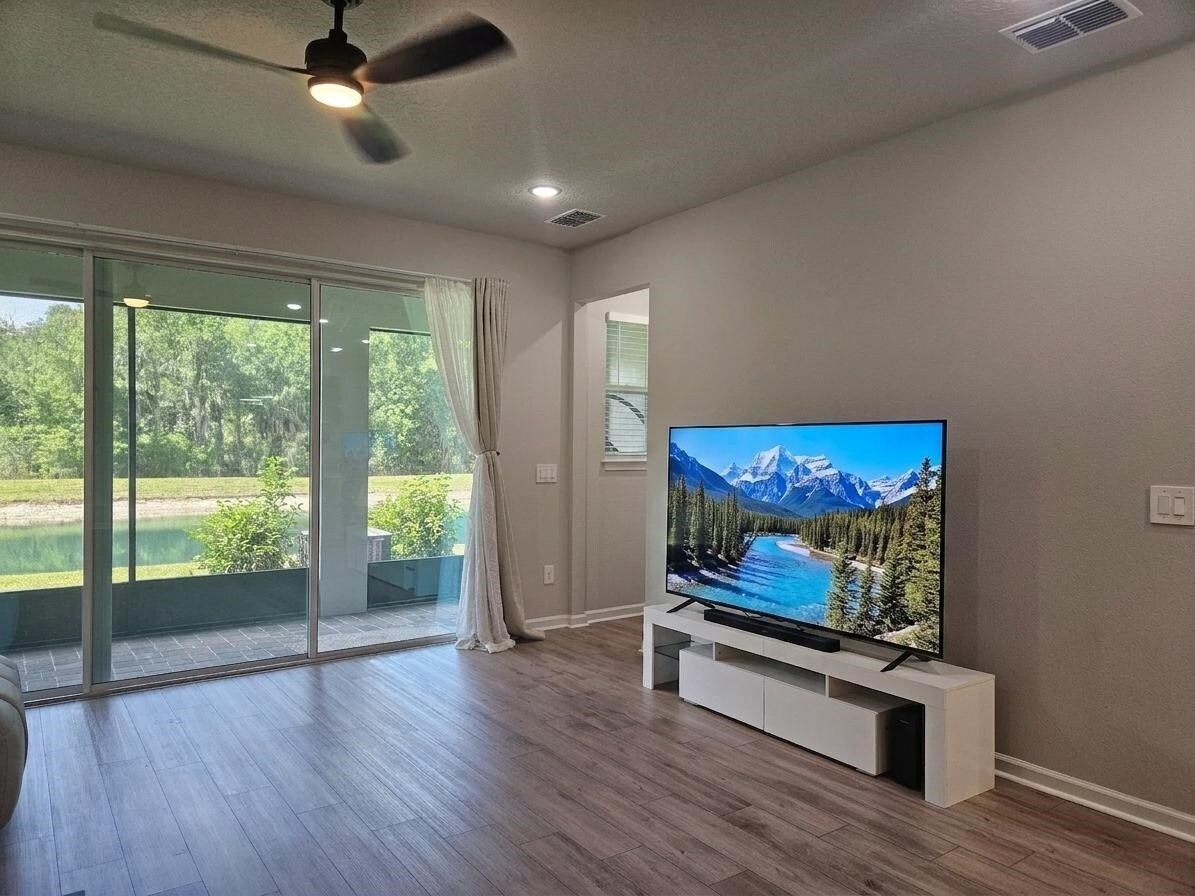 Beautiful_LivingAreaView2 - 26030 Fantasy Sky Ln