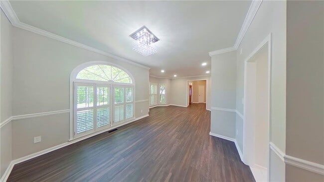 Building Photo - 11355 Vedrines Dr