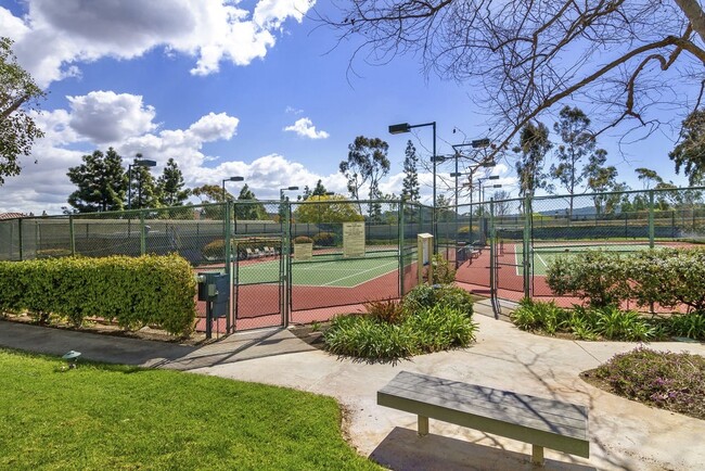 Building Photo - Centrally Located Condo at The Lakes of Carmel Valley!