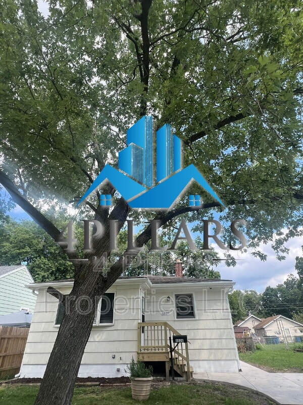 Building Photo - 6639 Carolina Ave