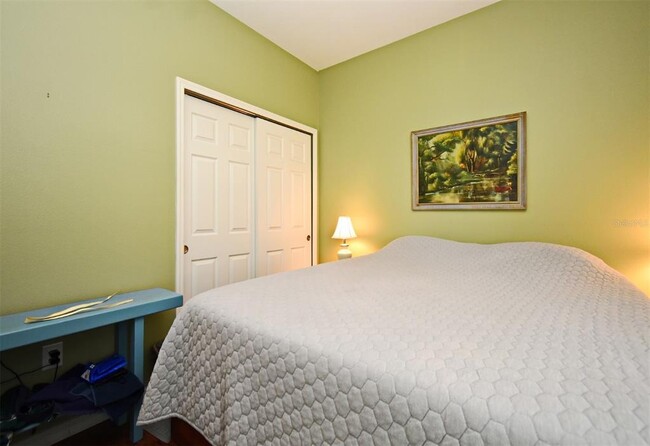 Building Photo - 11235 Wishing Well Ln
