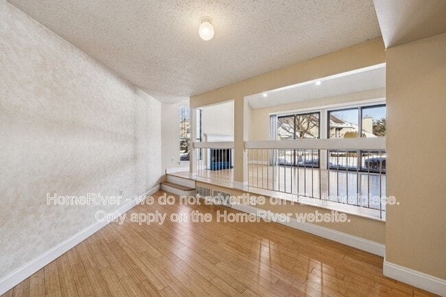 Building Photo - 18 Woodhill St