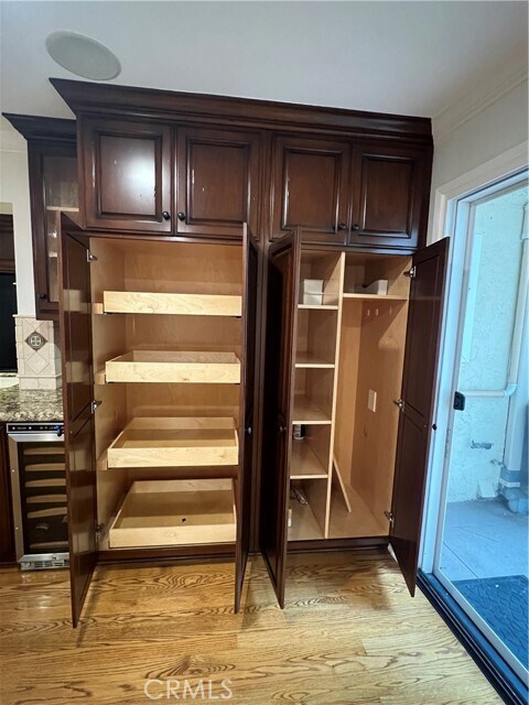 Building Photo - 4016 Mesa St