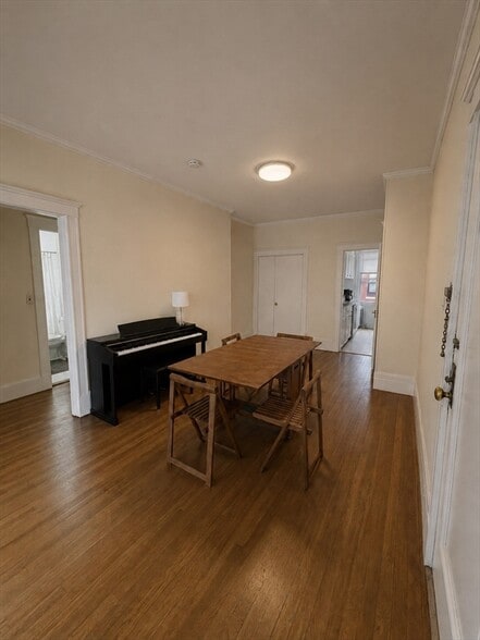 Building Photo - 45 Longwood Ave