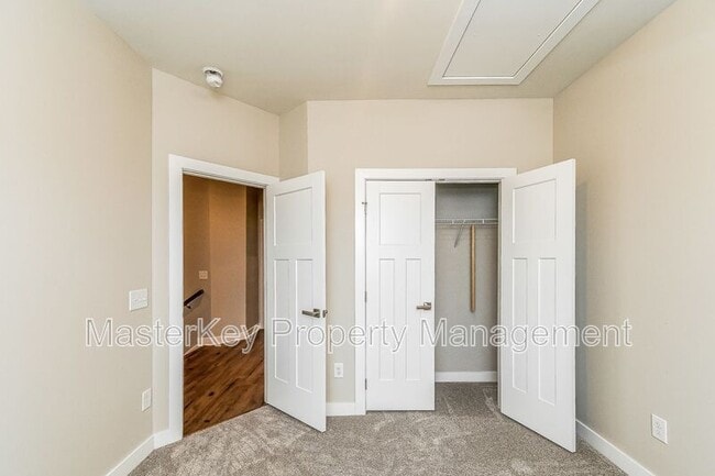 Building Photo - 1105 Tender Dr