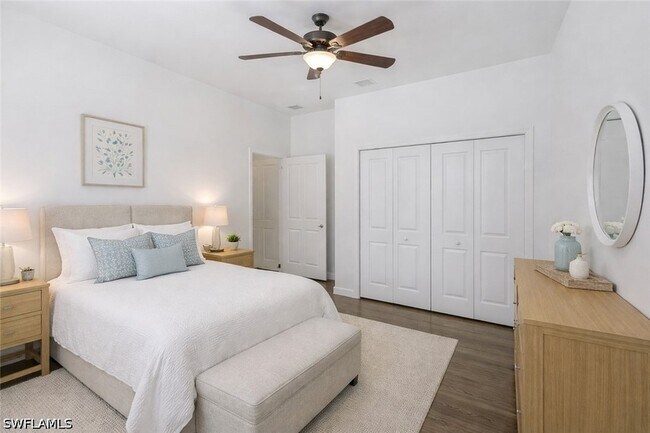 Building Photo - 19394 Hinkley Dr