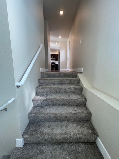 Building Photo - 20087 Eagles Nest Ct