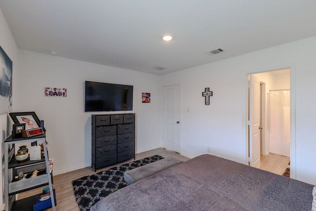 Building Photo - 10502 Torroja Wy