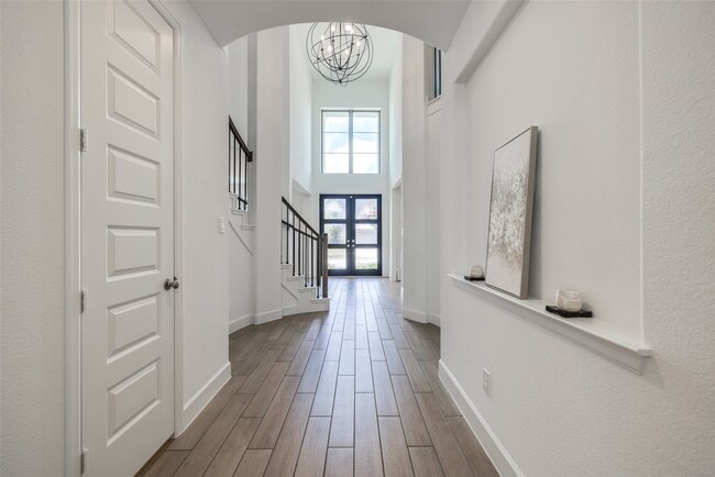 Building Photo - 29823 Longleaf Grv Ln