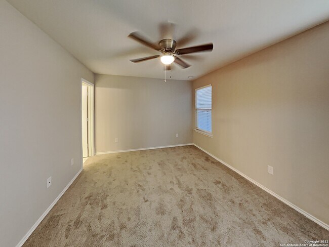 Building Photo - 10003 Placid Bay