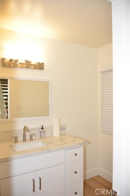 Building Photo - 64 Oak Tree Ln