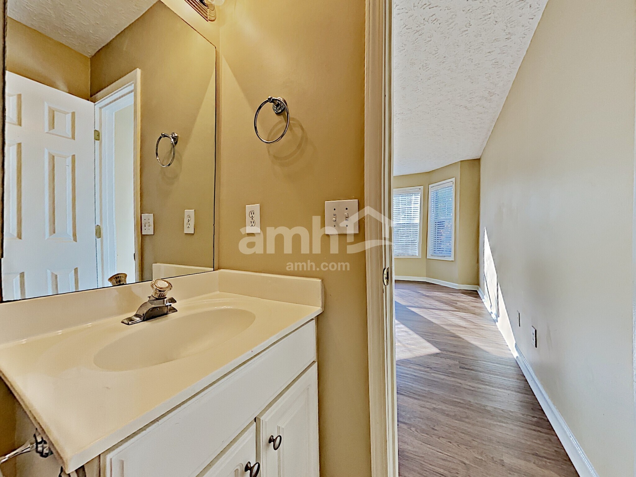 Building Photo - 2023 Britley Park Crossing