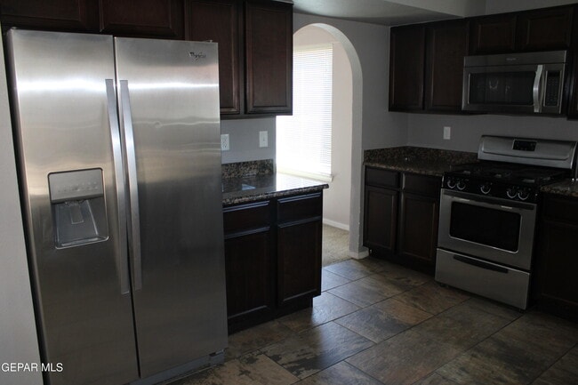 Building Photo - 12616 Christian Isaiah