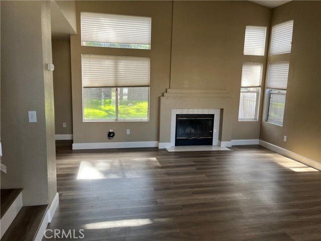 Building Photo - 33033 Tulley Ranch Rd