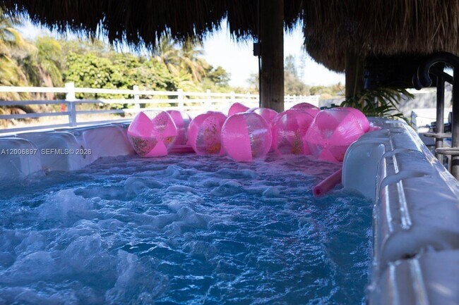 Building Photo - 17575 SW 280th St