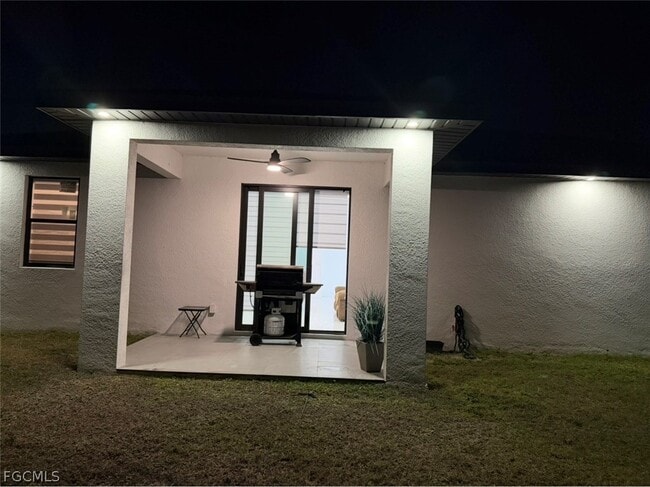 Building Photo - 2301 NW 7th St