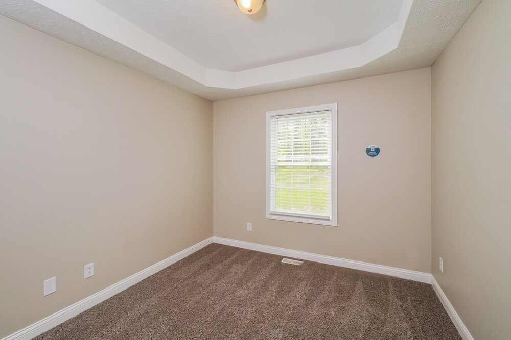 Building Photo - 112 Mojave Terrace
