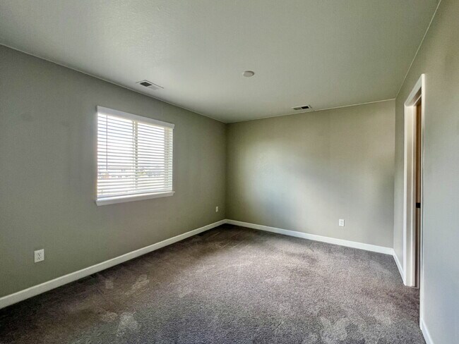 Building Photo - 4541 Prairie River Ct