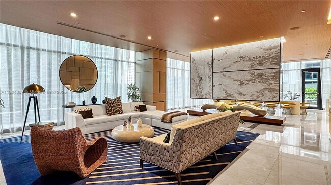 Building Photo - 55 SW 9th St