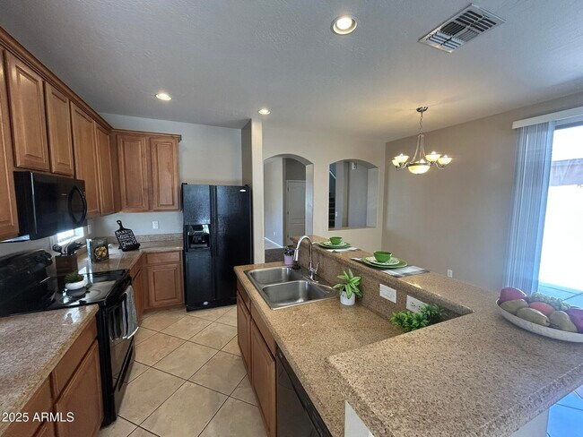 Building Photo - 3883 S Angler Dr