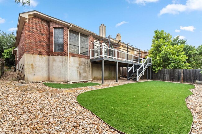 Building Photo - 10116 Scull Creek Dr