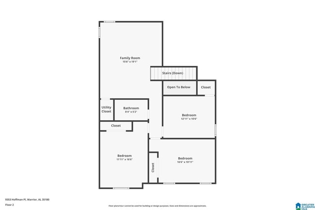 Building Photo - 9353 Hoffman Pl