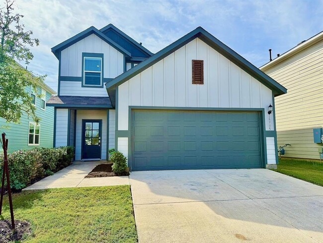 Building Photo - 15705 Oglethorpe Dr
